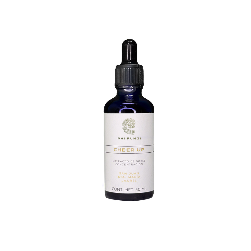 stack gummies